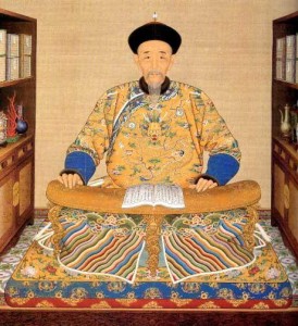 刘伯温精选一肖一码的优势